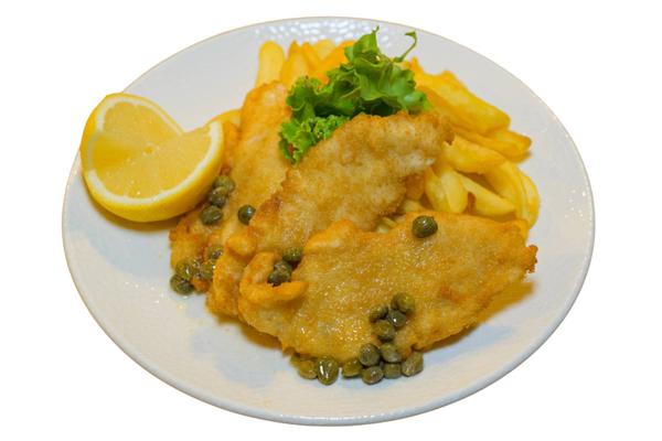 Category Image